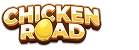 Logo chicken-nl-road.com